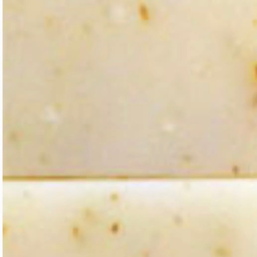 Mix n Match 3 Bar Bundle - Shea Honey Oatmeal Bar Soap